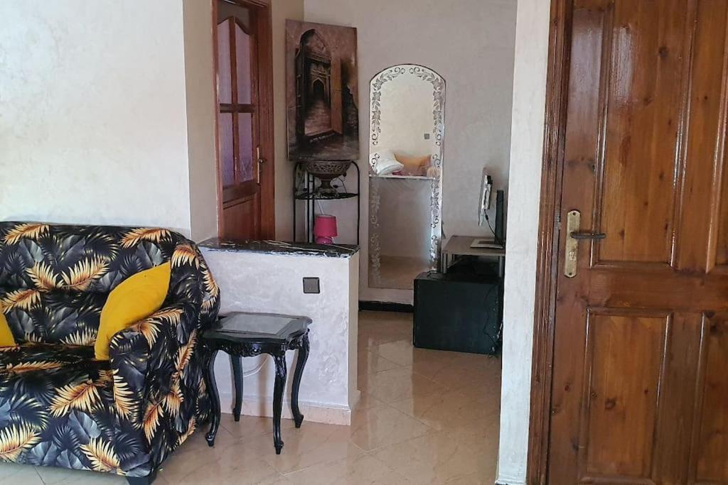 Apartamento Vivre Un Experience Inoubliable *