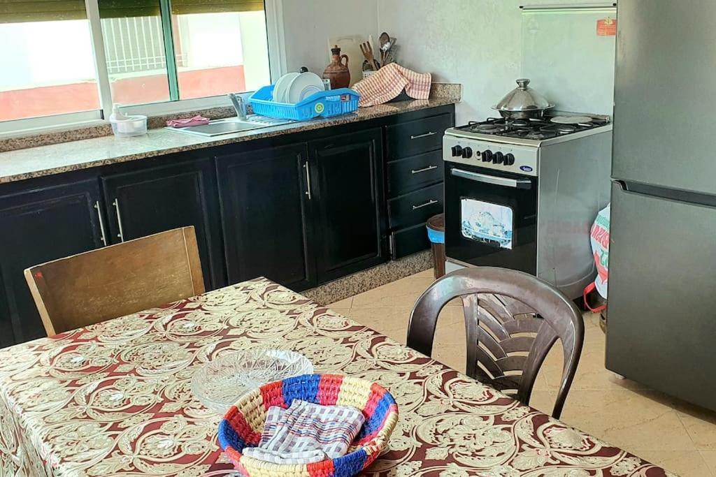 Apartamento Vivre Un Experience Inoubliable *