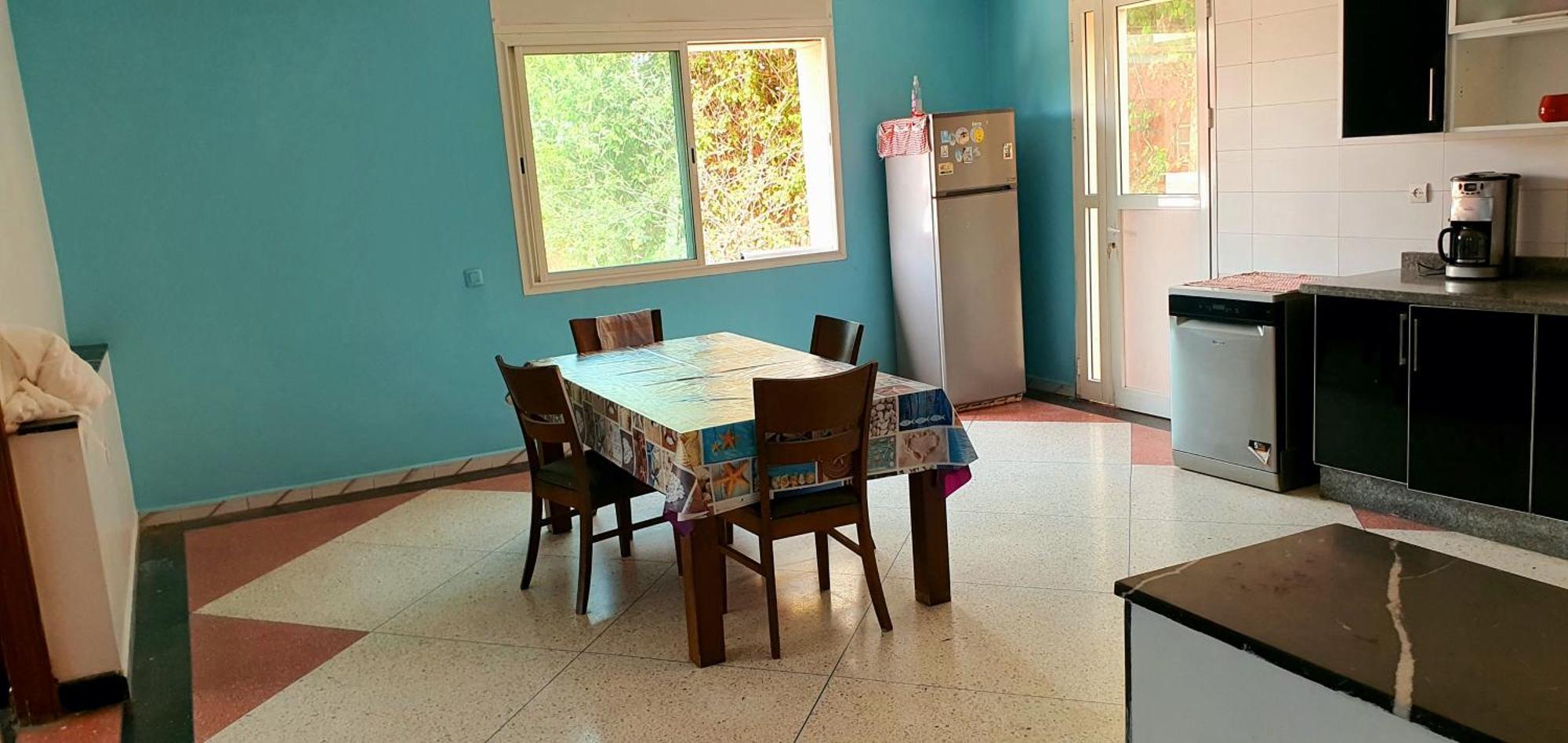 Vivre Un Experience Inoubliable Apartamento