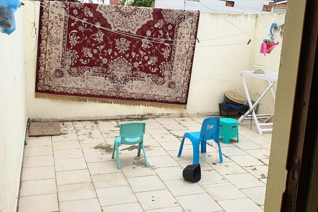Vivre Un Experience Inoubliable Casablanca