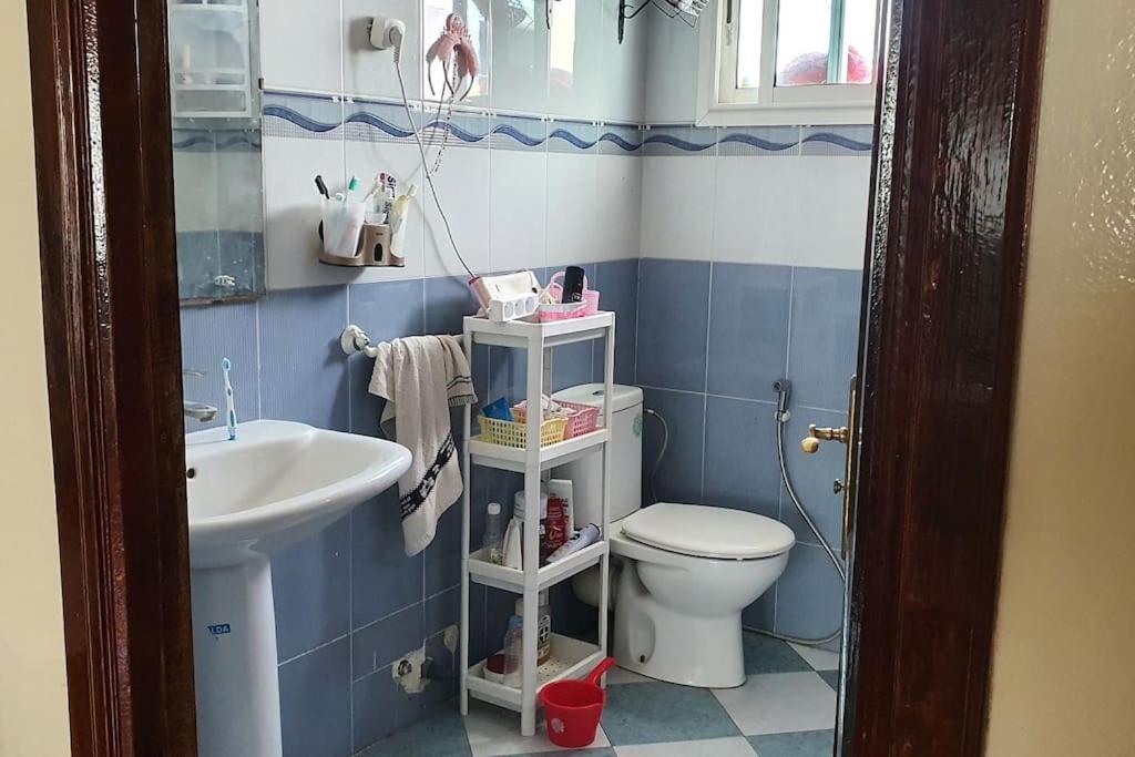 Vivre Un Experience Inoubliable Apartamento