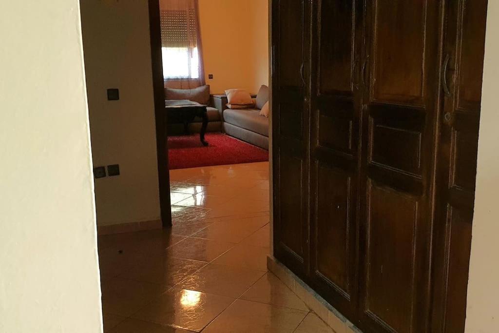 Vivre Un Experience Inoubliable Apartamento