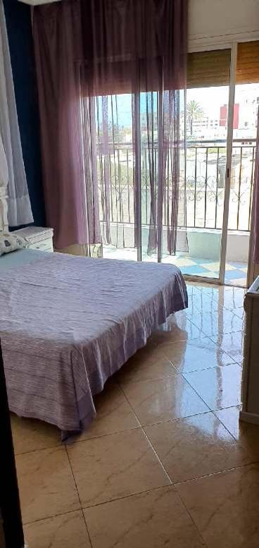 Vivre Un Experience Inoubliable Apartamento